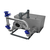 污水提升器-武威污水提升器-西安三森流体工程设备缩略图1