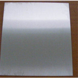 仪征明伟铝业(图)|浙江铝板供应商|铝板