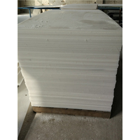 聚乙烯板材 高分子聚乙烯板材 超高分子量聚乙烯板材价格型号厂家用途