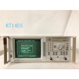 Agilent8714ET HP8714et  