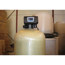 空调用软水设备  晋城水处理厂家