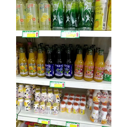 酸角汁饮料加工厂-品世食品(在线咨询)-黔西南饮料