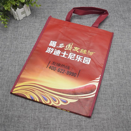 覆膜购物袋|保定和瑞达纸塑(在线咨询)|宜春购物袋