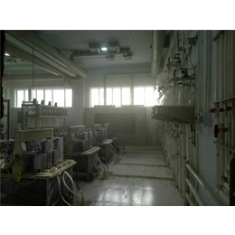 电路板提炼钴,林兰科技(在线咨询),大庆市电路板提炼