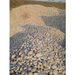 周口鹅卵石-*石材-天然鹅卵石