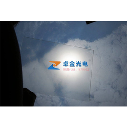 超薄ag玻璃批发-卓金光电科技(在线咨询)-南京超薄ag玻璃