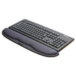 布面硅胶键盘垫联系电话,香港布面硅胶键盘垫,葵力橡塑
