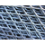 镀锌钢板网厂|江西镀锌钢板网|渤洋丝网缩略图1