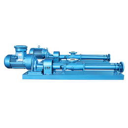 【天泵机械】(图),商丘微型单螺杆泵工作原理,微型单螺杆泵