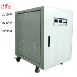 15V50A深圳君威铭大功率电源 体积小重量轻 销售量遥遥