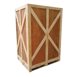 苏州木箱包装厂家,苏州佳斯特包装(在线咨询),木箱
