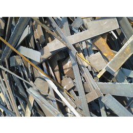 废铁回收厂-芜湖双合盛再生资源-芜湖废铁回收