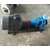化工泵用途_鄂尔多斯IH125-100-400防腐蚀化工泵缩略图1