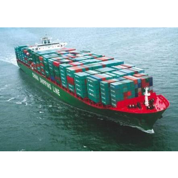 天津到海南海口海运门到门专线船公司运输时间