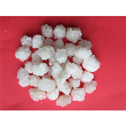 工业盐生产,恒佳盐化(在线咨询),香港工业盐