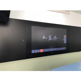 天博讯科科技公司(多图)|天津校园信息发布系统