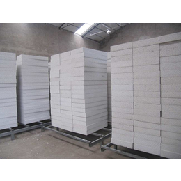 聚苯板|山西乾元中安建材公司|40厚挤塑聚苯板