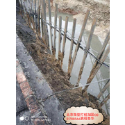 北京鹏程泰华建筑有限公司