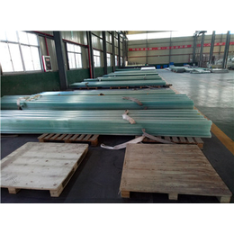 泰兴市艾珀耐特复合材料有限公司 FRP采光瓦厚度2.0mm