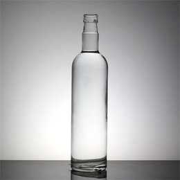 郓城金鹏玻璃_150ml白酒玻璃瓶_喀什市玻璃瓶
