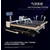 全自动玻璃切割机,奥大力科技(在线咨询),扬州玻璃切割机缩略图1