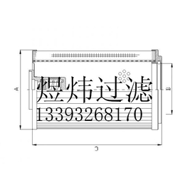 SBF830039Z1V施罗德液压