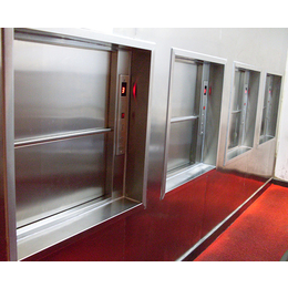 合肥富先达电梯(图)|小型杂物电梯价格|合肥小型杂物电梯