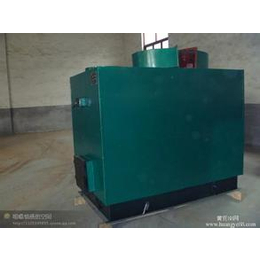 厂房供暖设备厂家|广州供暖设备|金丰温控设备(查看)