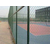 吉安篮球场围网|河北华久|篮球场围网厂家缩略图1