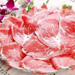 羊肉、羊肉卷、南京美事食品有限公司(推荐商家)