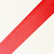 供应2.3cm红色涤纶平纹包边织带缩略图3