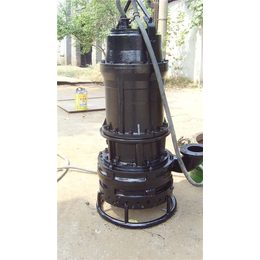 泥浆泵供应-金石泵业-泥浆泵