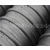 宣城钢带波纹管-安徽国登(在线咨询)-大口径钢带波纹管缩略图1