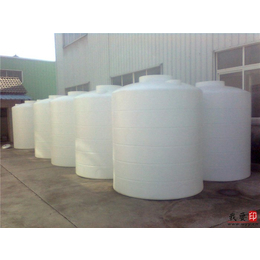 鄂州塑料桶_湖北远翔塑胶公司_塑料桶生产厂家