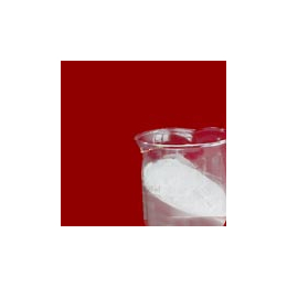 无水氯化钙生产厂家|白山氯化钙|沃土化工(查看)