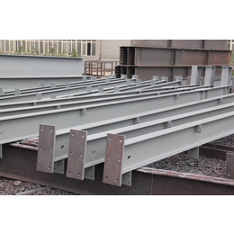 轻钢结构工程报价|钢结构工程|华韧钢结构*品质