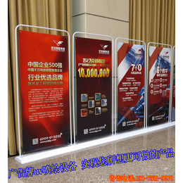 香港参数牌uv-1313个性定制uv广告行业打印机