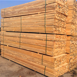 常州木材加工|永荣木材|樟子松木材加工