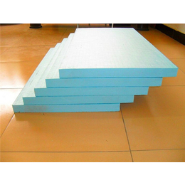 挤塑板价格-衡阳挤塑板-华能挤塑板