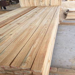 铁杉建筑木材规格、徐州铁杉建筑木材、日照市福日木材加工厂