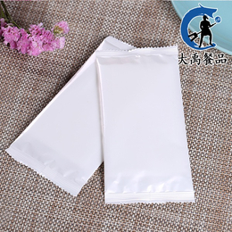 消毒湿纸巾|大禹餐品|福州湿纸巾