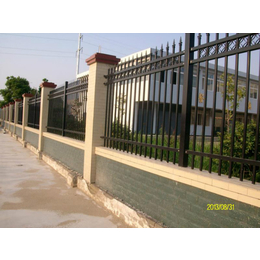 窗户护栏|荆州护栏|乐辰建材承包工程(查看)