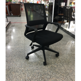 北京办公椅销售职员椅经理椅销售老板椅会议椅出售办公家具销售 