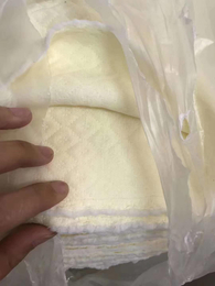 品牌余料  货源稳定  针织全棉 品牌全棉保暖夹丝棉