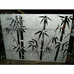 内蒙古木纹铝单板_木纹铝单板_广京装饰材料24h