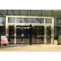 惠城自动感应门公司、惠城自动感应门、自动玻璃门维修