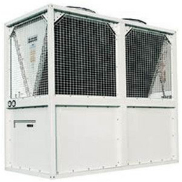 春意空调(多图),家用型空气源热泵,温州空气源热泵