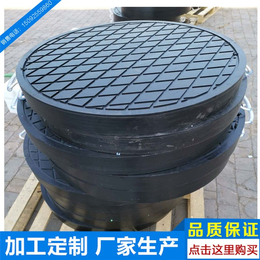 *压HDPE垫板-杭州HDPE垫板-美润(查看)