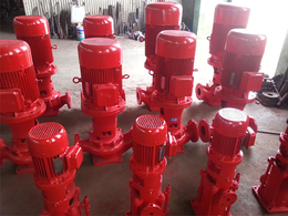 卧式消防泵生产批发-顺达水泵(在线咨询)-浙江卧式消防泵