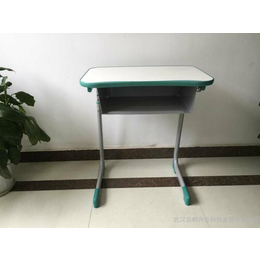 厂家* ****课桌椅  活动课桌椅   培训课桌椅HK023